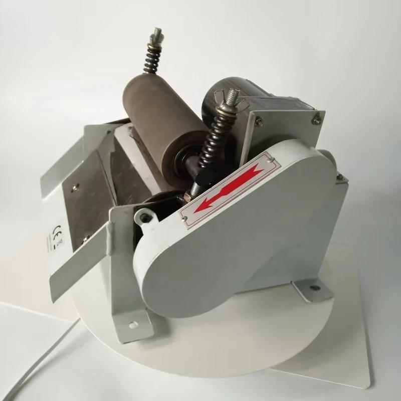 25L/50L/100L /150Lcoolant Filtration System Magnetic Separator
25L/50L/100L /150Lcoolant Filtration System Magnetic Separator