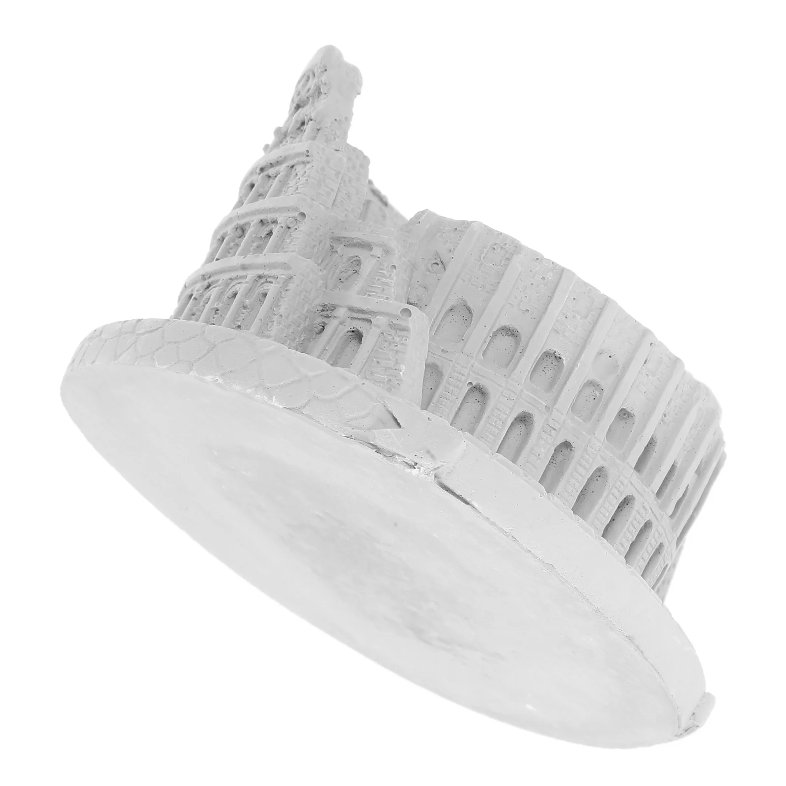 Diffuser Stone Plaster Architecture Cup for Bedroom Decor Desktop Bath Sauna Oil Holder Roman Sculpture
Diffuser Stone Plaster Architecture Cup for Bedroom Decor Desktop Bath Sauna Oil Holder Roman Sculpture