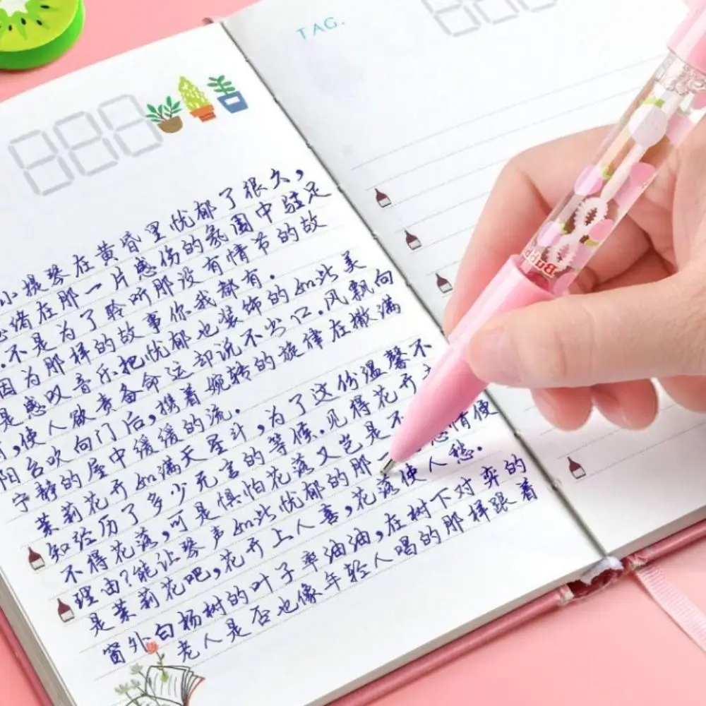 With Light Bubbler Pen With Stamp 5 In 1 Sensory Seal Roller Stamp Pen Fidget Writing Signing Bubble Blowing Pen DIY Crafts
With Light Bubbler Pen With Stamp 5 In 1 Sensory Seal Roller Stamp Pen Fidget Writing Signing Bubble Blowing Pen DIY Crafts