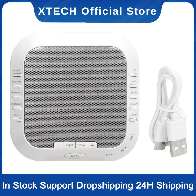 Noise Sound Machine Noise Sound Machine With Night Light 28 Soothing Sounds Noise Sound Machine
Noise Sound Machine Noise Sound Machine With Night Light 28 Soothing Sounds Noise Sound Machine