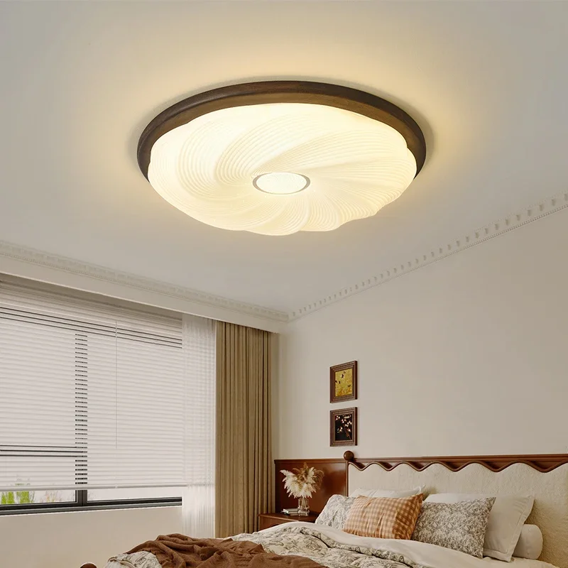 DORIAN Nordic Modern Bedroom Ceiling Lamp LED Fashion Simplicity Living Room Restaurant study Children's room Corridor Balcony
DORIAN Nordic Modern Bedroom Ceiling Lamp LED Fashion Simplicity Living Room Restaurant study Children's room Corridor Balcony