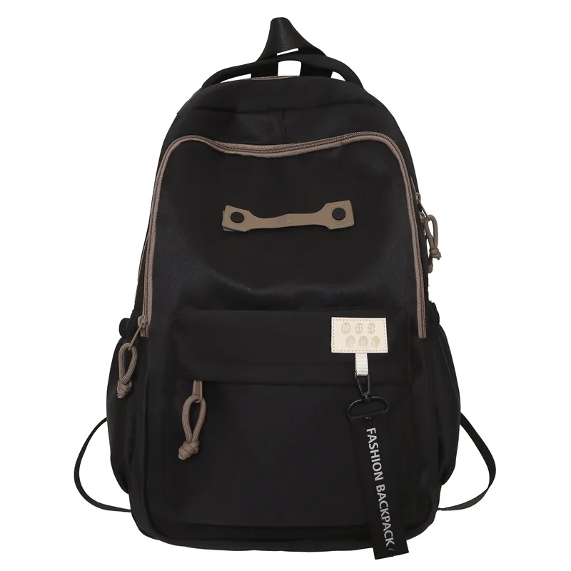Men's Travel Backpack - Spacious Laptop Backpack for Work and Weekend, Durable Casual Rucksack with Anti-Theft Design
Men's Travel Backpack - Spacious Laptop Backpack for Work and Weekend, Durable Casual Rucksack with Anti-Theft Design