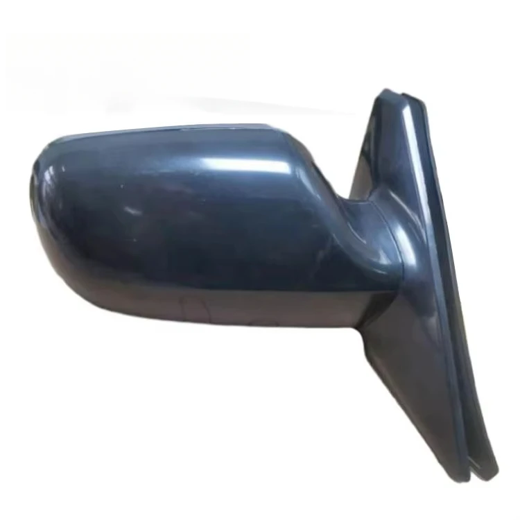 Suitable for Toyota Corolla EE90 AE90 AE92 1988-1992 Side Mirror Auto Parts Side Mirror Rearview Mirror
Suitable for Toyota Corolla EE90 AE90 AE92 1988-1992 Side Mirror Auto Parts Side Mirror Rearview Mirror