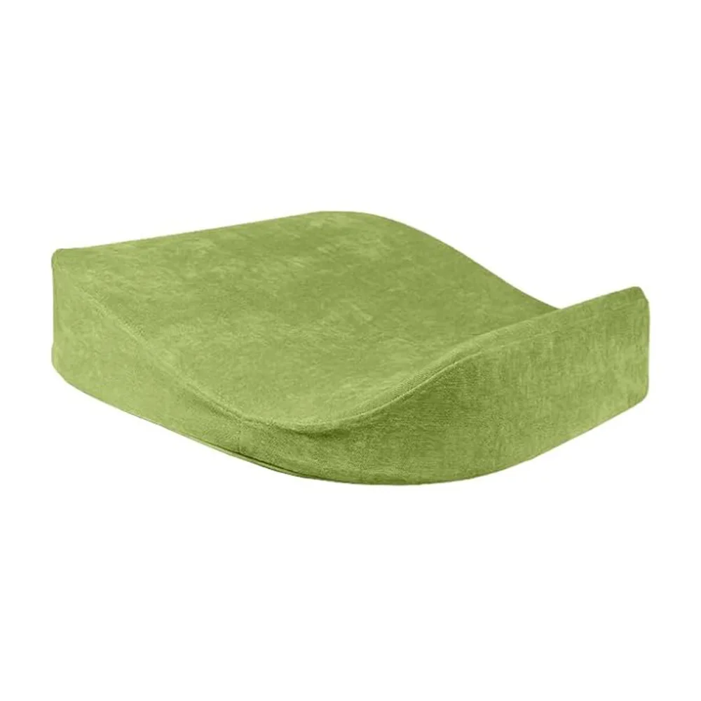 Meditation Mat High Density Sponge Support Mat Relieve Leg Pain Yoga Mat Foam Floor Cushion
Meditation Mat High Density Sponge Support Mat Relieve Leg Pain Yoga Mat Foam Floor Cushion