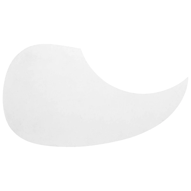 LALA Transparent Acoustic Guitar Pickguard Droplets Self-Adhesive 41Inch Pick Guard Pvc Protects Your Guitar Surface (Water Drop
LALA Transparent Acoustic Guitar Pickguard Droplets Self-Adhesive 41Inch Pick Guard Pvc Protects Your Guitar Surface (Water Drop