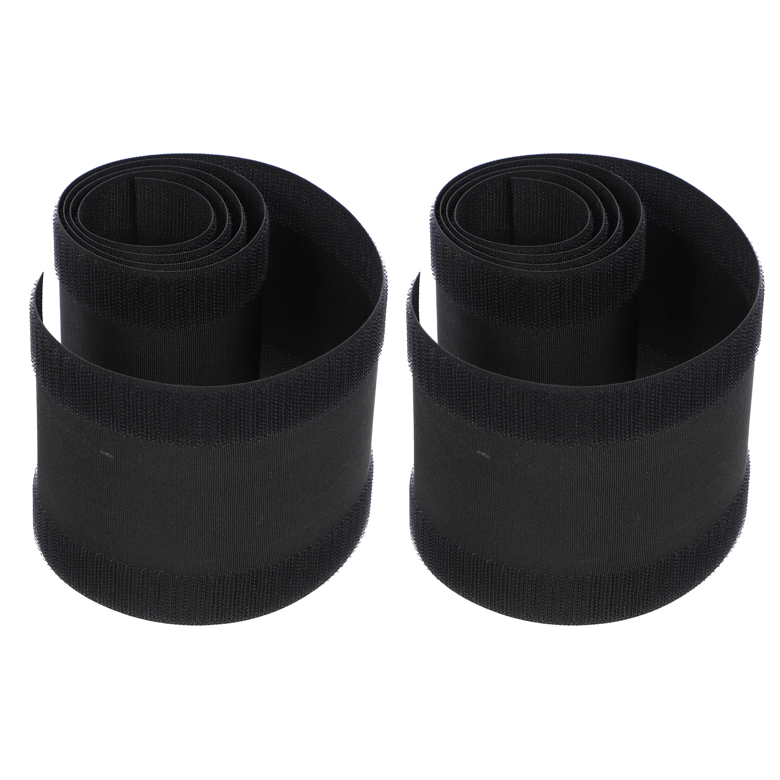 2 Pcs Cable Carpet Wire Sleeving Floor Protectors Polyester Cord Protective Cover Durable Safe Office Home Use
2 Pcs Cable Carpet Wire Sleeving Floor Protectors Polyester Cord Protective Cover Durable Safe Office Home Use