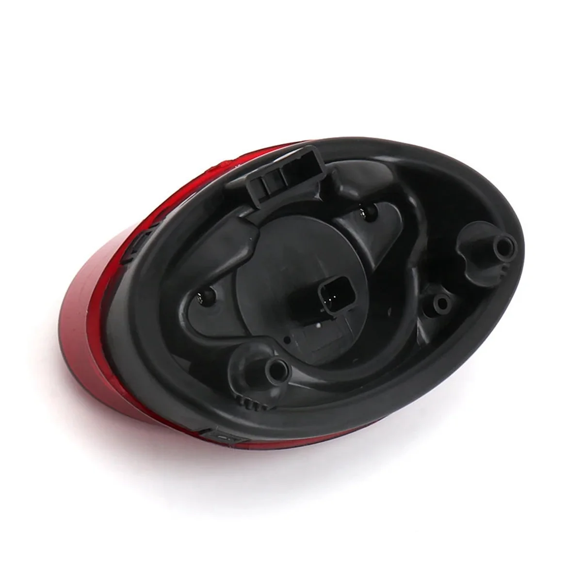 TRO-AMotorcycle Taillight LED Rear Warning Brake Light Waterproof Tail Light for KAWASAKI Z900RS Z900 RS
TRO-AMotorcycle Taillight LED Rear Warning Brake Light Waterproof Tail Light for KAWASAKI Z900RS Z900 RS