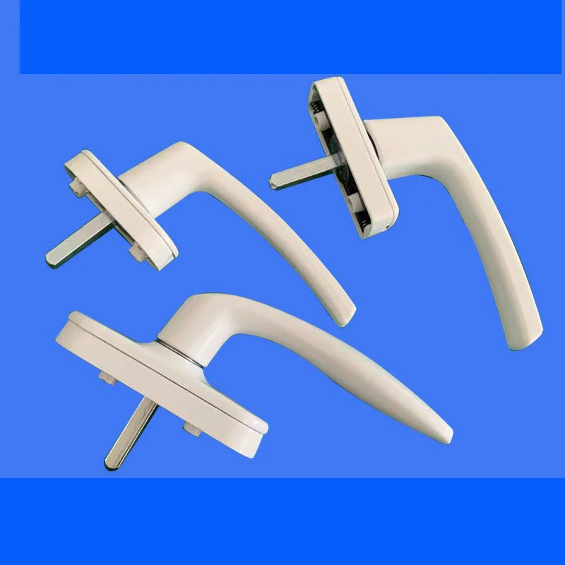 All Metal Plastic Steel Door And Window Drive Handle Push Pull Inner Opening Door And Window Rotation Handle Linkage Handle Lock
All Metal Plastic Steel Door And Window Drive Handle Push Pull Inner Opening Door And Window Rotation Handle Linkage Handle Lock