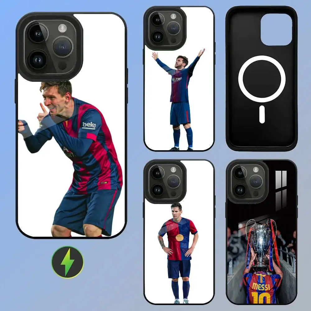 LM10 Luxury Glass-textured Printed Phone Case For iPhone 11/12/13/14/15/16/17 Plus, Pro, Pro Max & Air
LM10 Luxury Glass-textured Printed Phone Case For iPhone 11/12/13/14/15/16/17 Plus, Pro, Pro Max & Air