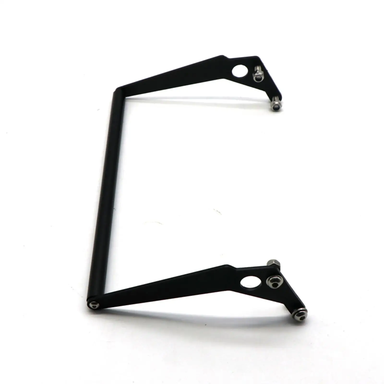 Phone Holder Navigation Bracket Smart Phone Holder Mobile Phone
Phone Holder Navigation Bracket Smart Phone Holder Mobile Phone