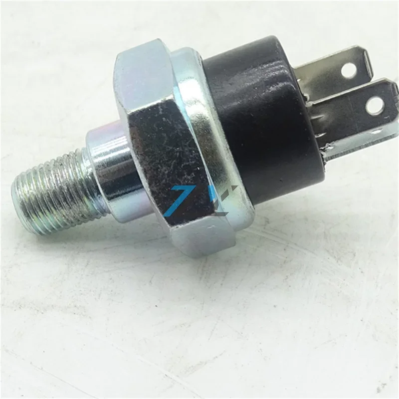757-15721 75715721 Oil Pressure Sensor For Engine Construction Machinery Parts
757-15721 75715721 Oil Pressure Sensor For Engine Construction Machinery Parts