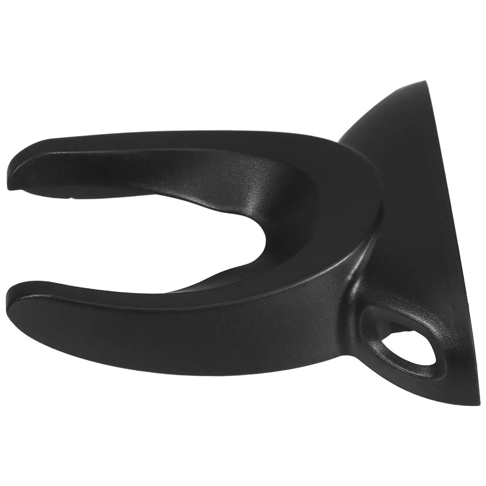 Wall Mount Holder Barcode Scanner Bracket Stand Reader Support Base Black Scanning Bracket Barcode Scanner Stand MountingBracket
Wall Mount Holder Barcode Scanner Bracket Stand Reader Support Base Black Scanning Bracket Barcode Scanner Stand MountingBracket