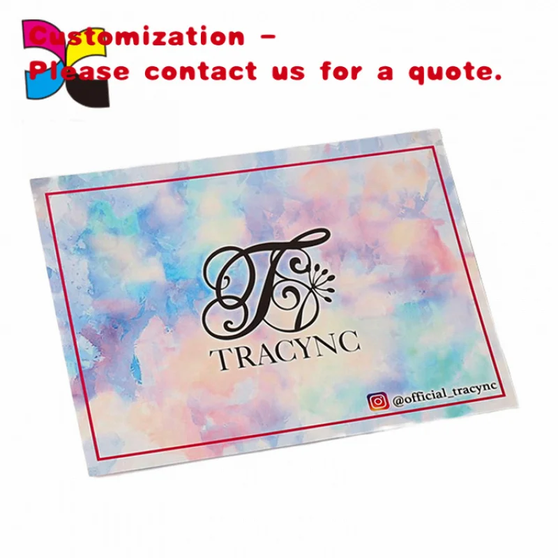 custom.Custom Printed Package Insert Paper Card with Matt Lamination
custom.Custom Printed Package Insert Paper Card with Matt Lamination