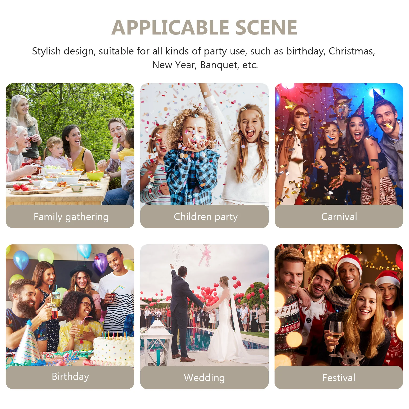 1 pc Fruit Basket Thick Wrought Iron Large Capacity Drain Storage For Vegetables Fruits Snacks Household Organizer Simple
1 pc Fruit Basket Thick Wrought Iron Large Capacity Drain Storage For Vegetables Fruits Snacks Household Organizer Simple