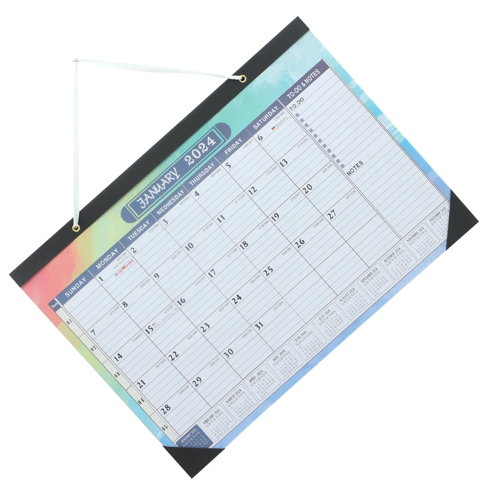 Wall Monthly Calendar Thick Paper Countdown Organizer Hanging Calendar 2024 2025 Home Office Classroom Use Wall Calendars
Wall Monthly Calendar Thick Paper Countdown Organizer Hanging Calendar 2024 2025 Home Office Classroom Use Wall Calendars