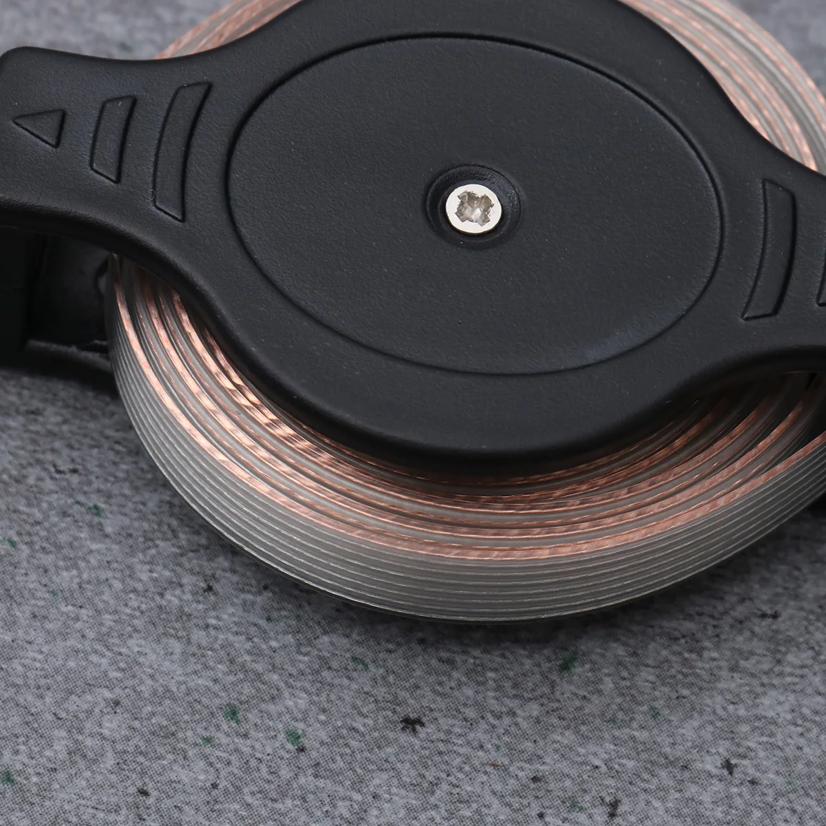 Mini 1.5M Network Ethernet Retractable Cable1.5m cable retracble cablemini cable
Mini 1.5M Network Ethernet Retractable Cable1.5m cable retracble cablemini cable