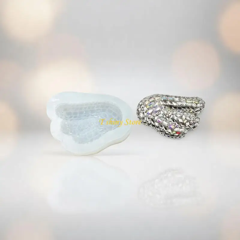 N58F Angel Wing Diamonds Phone Stand Silicone Holder With Air For Mobile Devices
N58F Angel Wing Diamonds Phone Stand Silicone Holder With Air For Mobile Devices