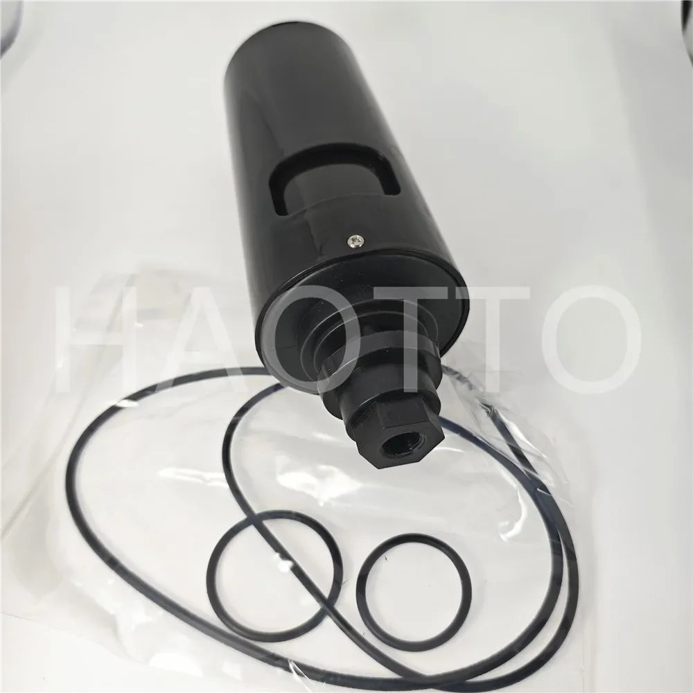 2901074900 (2901-0749-00) Drain Valve Kit 2901071200 1pcs 2026 Year
2901074900 (2901-0749-00) Drain Valve Kit 2901071200 1pcs 2026 Year