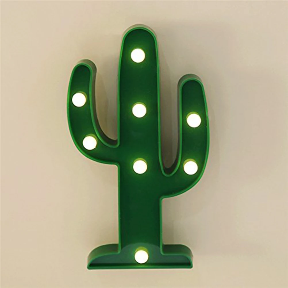 cactus light cactus lamp cactus LED light cactus LED lamp cactus night light
cactus light cactus lamp cactus LED light cactus LED lamp cactus night light