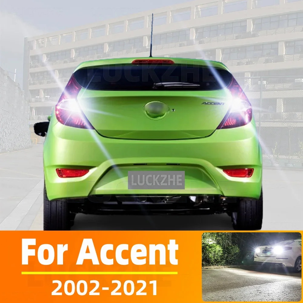 Фонарь заднего хода для Hyundai Accent 2 3 4 5, аксессуары 2002-2021 2013 2014 2015 2016 2017 2018, 2 шт.
Фонарь заднего хода для Hyundai Accent 2 3 4 5, аксессуары 2002-2021 2013 2014 2015 2016 2017 2018, 2 шт.