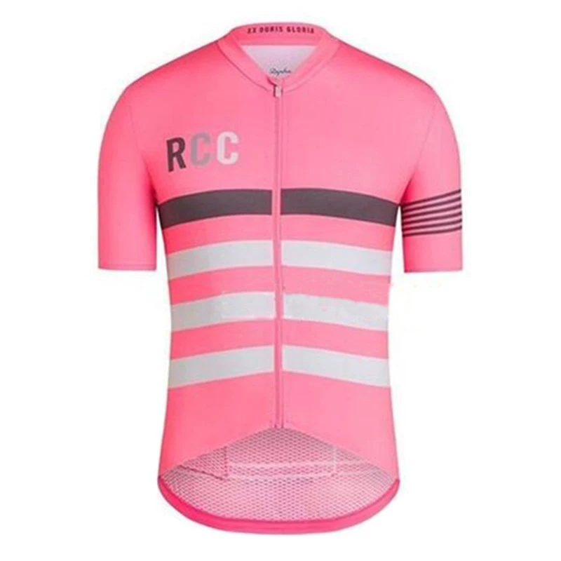 Pro RCC Cycling Jersey Summer Racing Bicycle Clothing Ropa Maillot Ciclismo Mens MTB Bike Clothes Wear
Pro RCC Cycling Jersey Summer Racing Bicycle Clothing Ropa Maillot Ciclismo Mens MTB Bike Clothes Wear