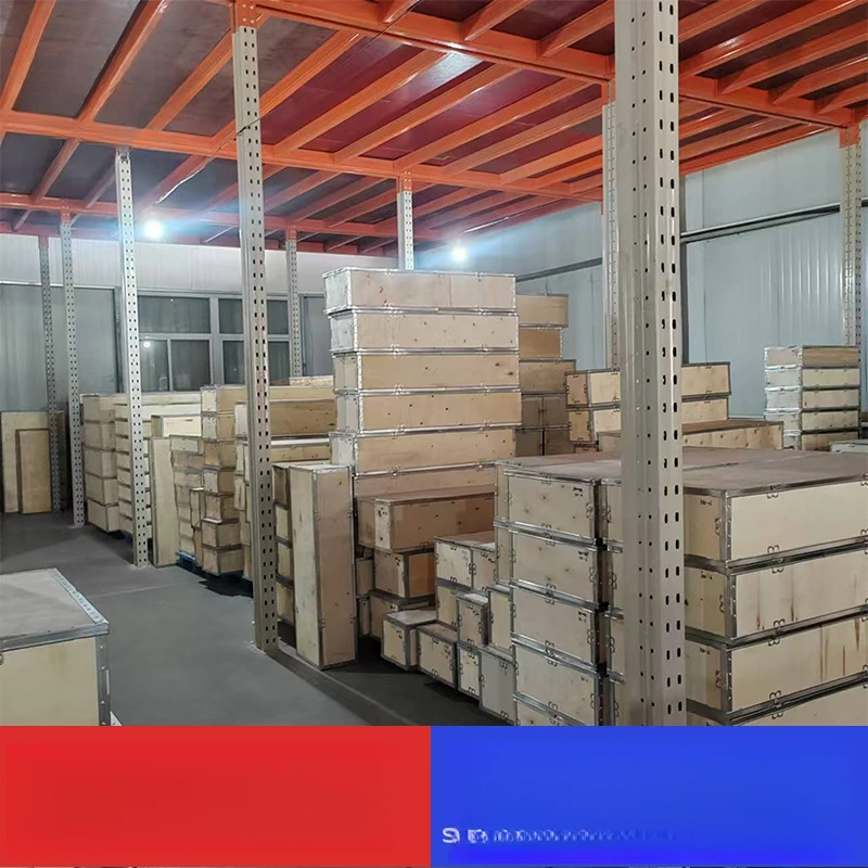 Factory Direct Sales Yanmar YM60 Radiator Water Tank Suitable for Excavator Construction Machinery Parts
Factory Direct Sales Yanmar YM60 Radiator Water Tank Suitable for Excavator Construction Machinery Parts