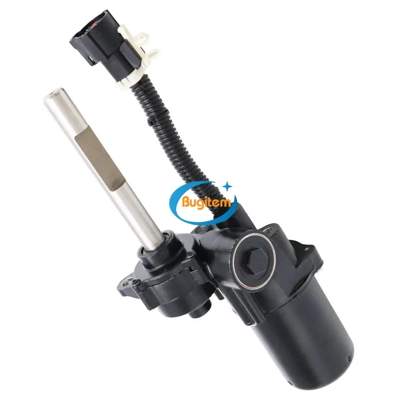 1PCS Right Side Power Running Board Motor 9L7Z16A506A For Ford Expedition 2007-2014 Lincoln Navigator 2007-2014 
1PCS Right Side Power Running Board Motor 9L7Z16A506A For Ford Expedition 2007-2014 Lincoln Navigator 2007-2014