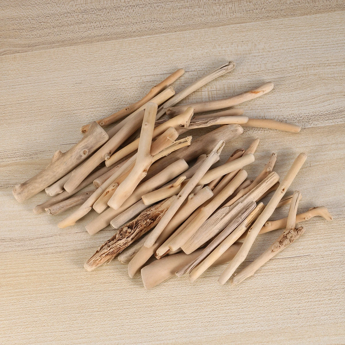 1Pack Natural Driftwood Branches Fish Tank Ornament Aquarium Decoration for Planting Anchoring Moss Adds Beauty to Fish Tanks
1Pack Natural Driftwood Branches Fish Tank Ornament Aquarium Decoration for Planting Anchoring Moss Adds Beauty to Fish Tanks