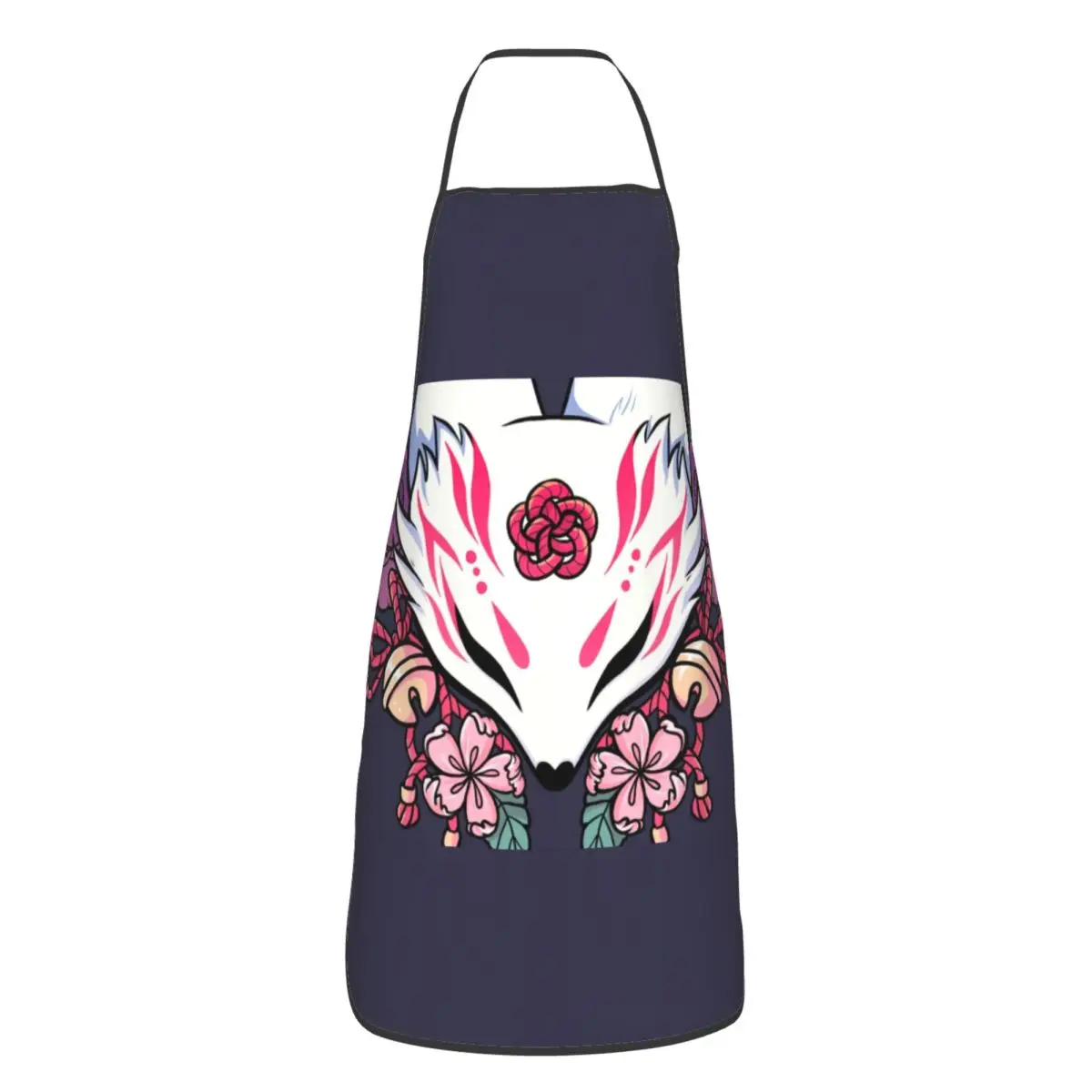 Пользовательские нагрудники Fox Spirit Kitsune Фартуки для мужчин и женщин Унисекс Взрослый шеф-повар Кухня Кулинария Японский Кабуки Таблер Кухня Выпечка
Пользовательские нагрудники Fox Spirit Kitsune Фартуки для мужчин и женщин Унисекс Взрослый шеф-повар Кухня Кулинария Японский Кабуки Таблер Кухня Выпечка