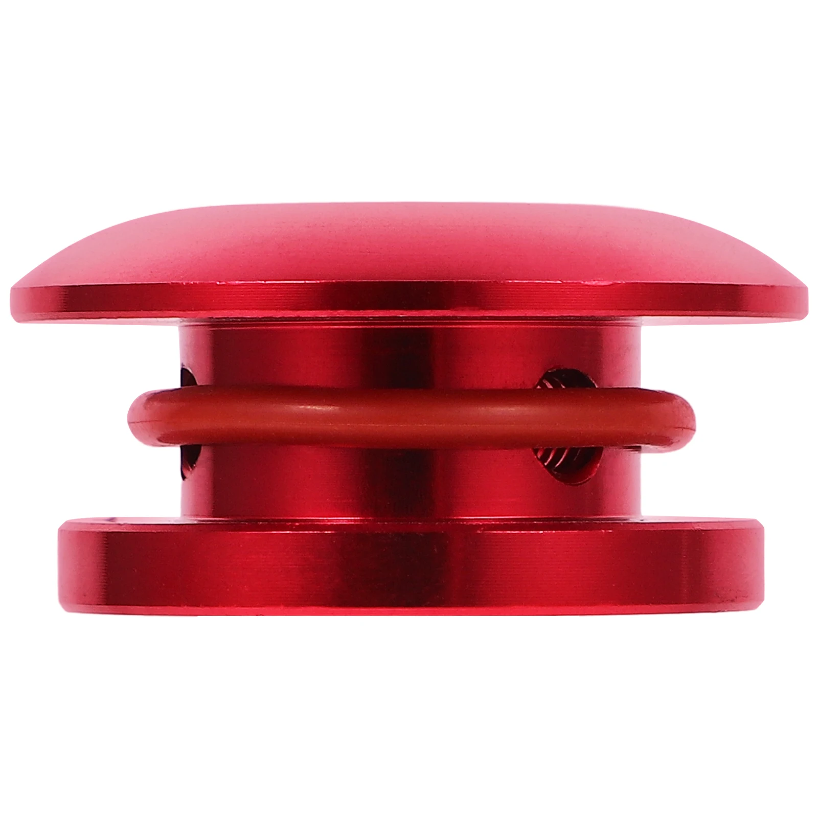 Aluminum Alloy Shift Boot Collar Universal Gear Shifter Adapter Retainer For Manual Cars Durable Shifting Head Buckle Connector
Aluminum Alloy Shift Boot Collar Universal Gear Shifter Adapter Retainer For Manual Cars Durable Shifting Head Buckle Connector