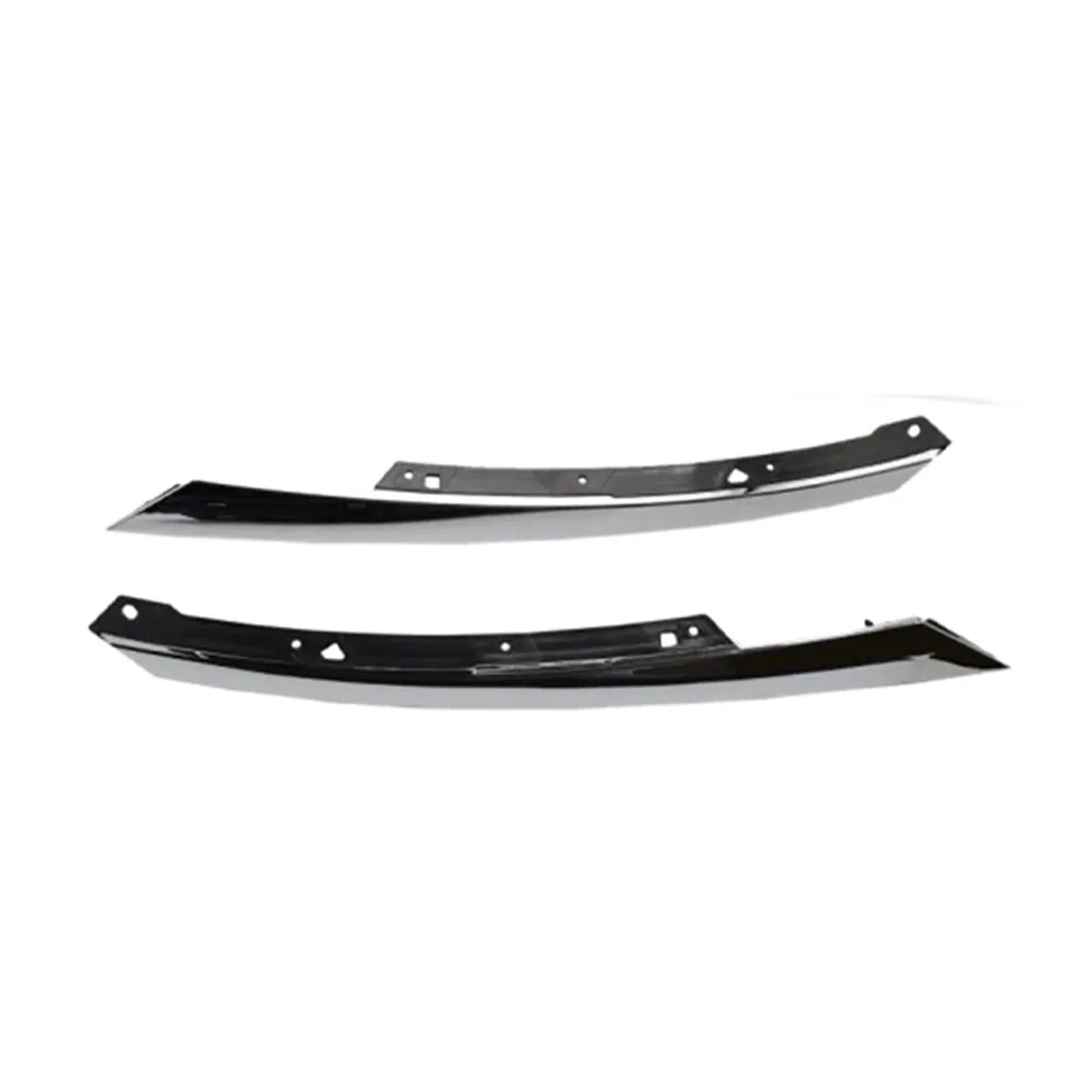 FOR Honda Civic 2016-2018 headlight trim OE 71129-TBA-A01/71124-TBA-A01
FOR Honda Civic 2016-2018 headlight trim OE 71129-TBA-A01/71124-TBA-A01