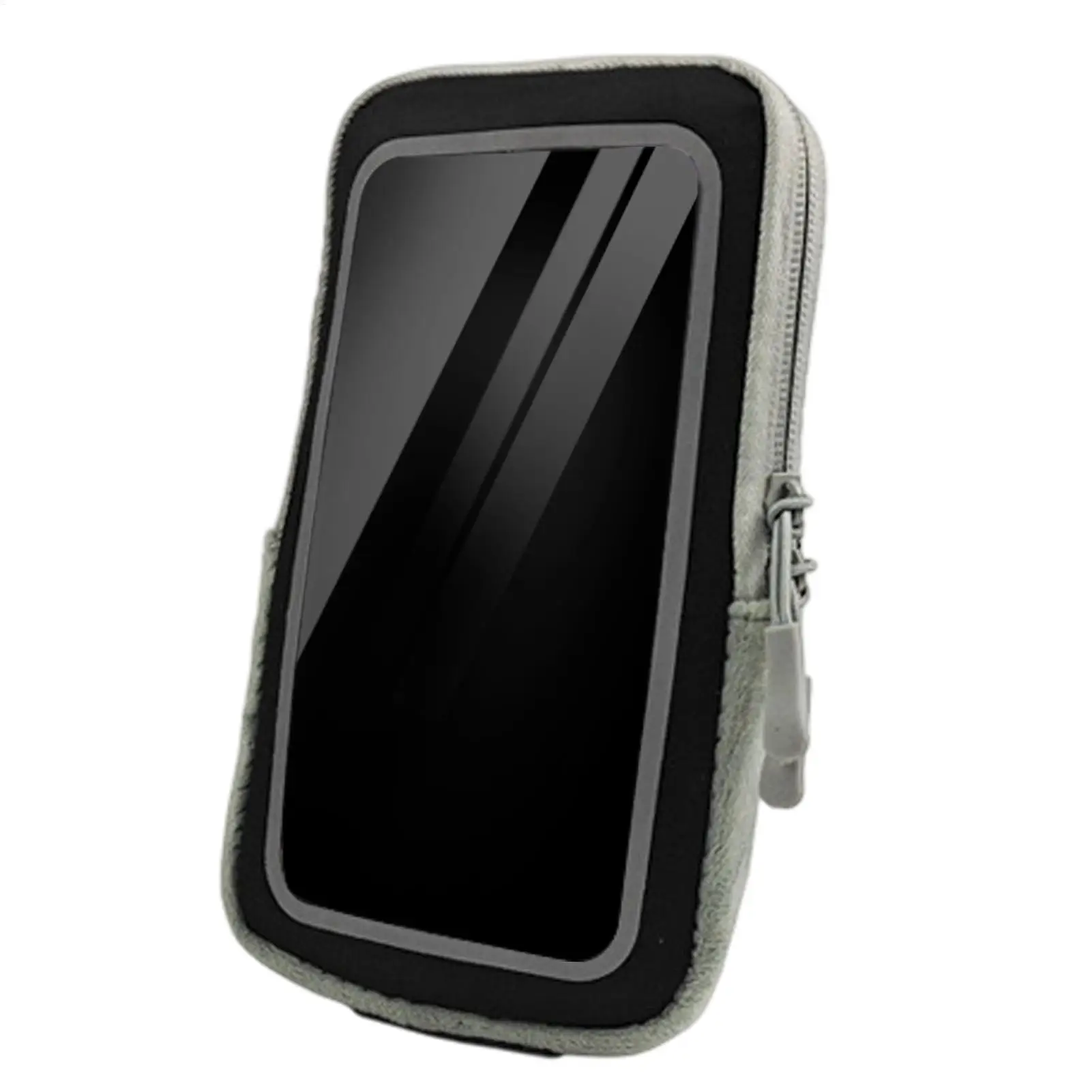 Термальный чехол для телефона, снегозащитный, USB-сумка с быстрым нагревом, термосумка для телефона с подогревом для зимнего катания на лыжах, кемпинга, пешего туризма, холодной погоды
Термальный чехол для телефона, снегозащитный, USB-сумка с быстрым нагревом, термосумка для телефона с подогревом для зимнего катания на лыжах, кемпинга, пешего туризма, холодной погоды