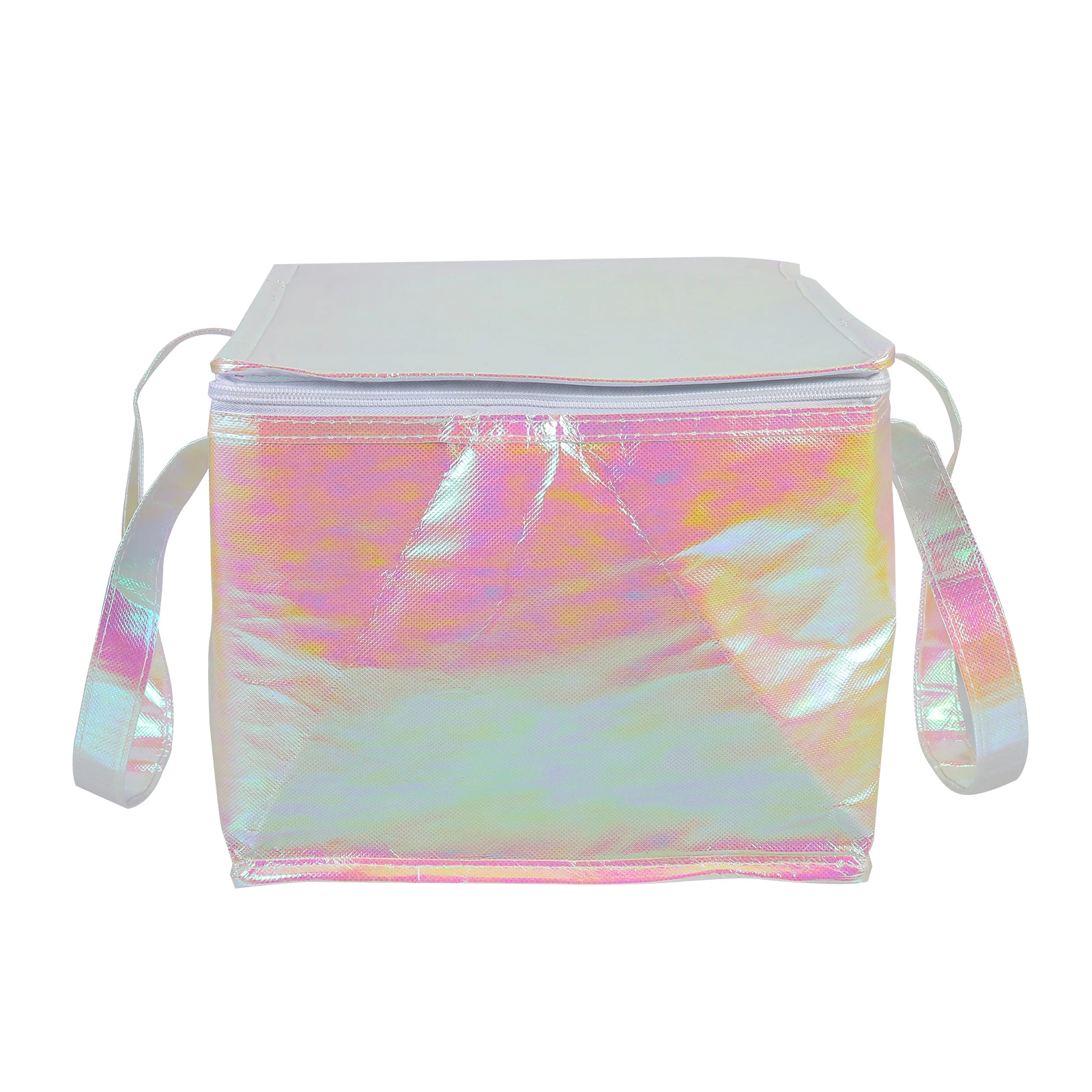 Insulated Food Delivery Bag for Hot Cold Grocery Shopping Picnic Travel Storage Pouch Takeout Container Collapsible Design
Insulated Food Delivery Bag for Hot Cold Grocery Shopping Picnic Travel Storage Pouch Takeout Container Collapsible Design