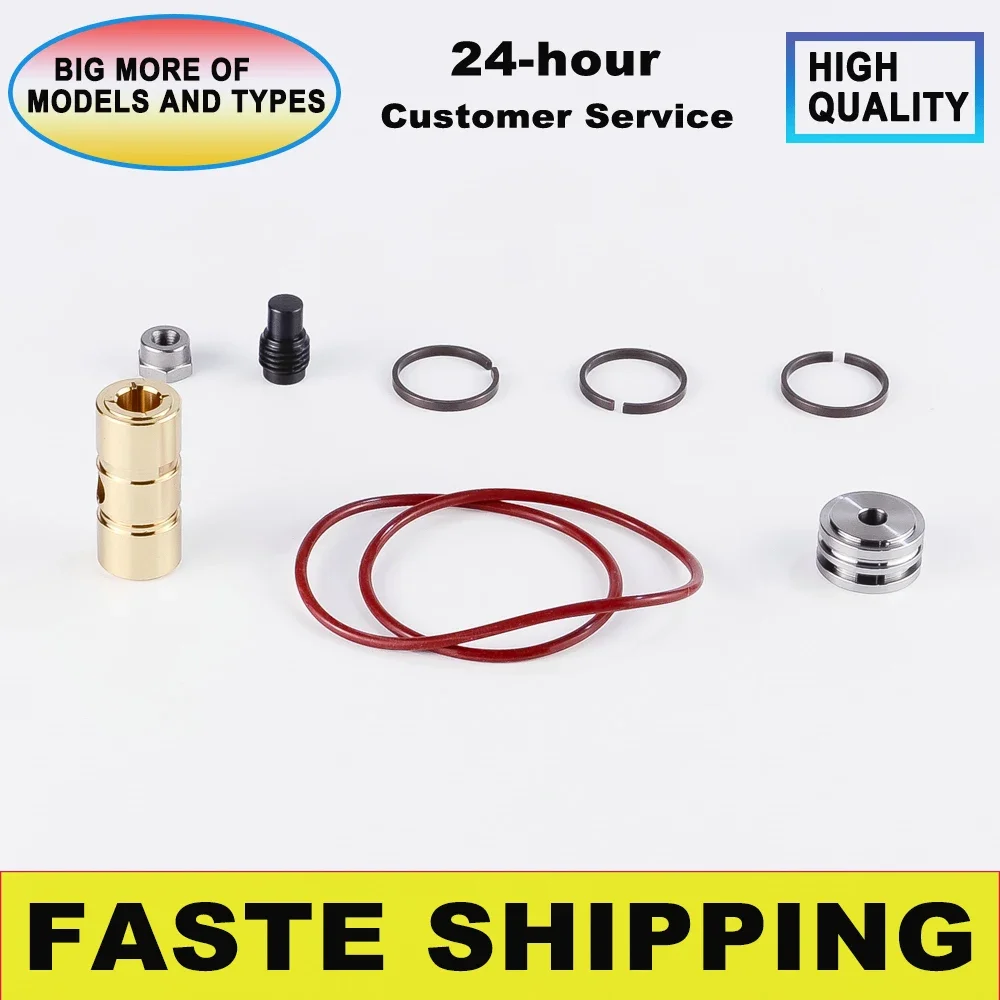 Детали для ремонта турбокомпрессора 795090 для Volkswagen Amarok 2.0 TDI 90 кВт 122 л.с. 196 см CDBA 2010-ремонтные комплекты Turbo GTC1446MVZ 
Детали для ремонта турбокомпрессора 795090 для Volkswagen Amarok 2.0 TDI 90 кВт 122 л.с. 196 см CDBA 2010-ремонтные комплекты Turbo GTC1446MVZ