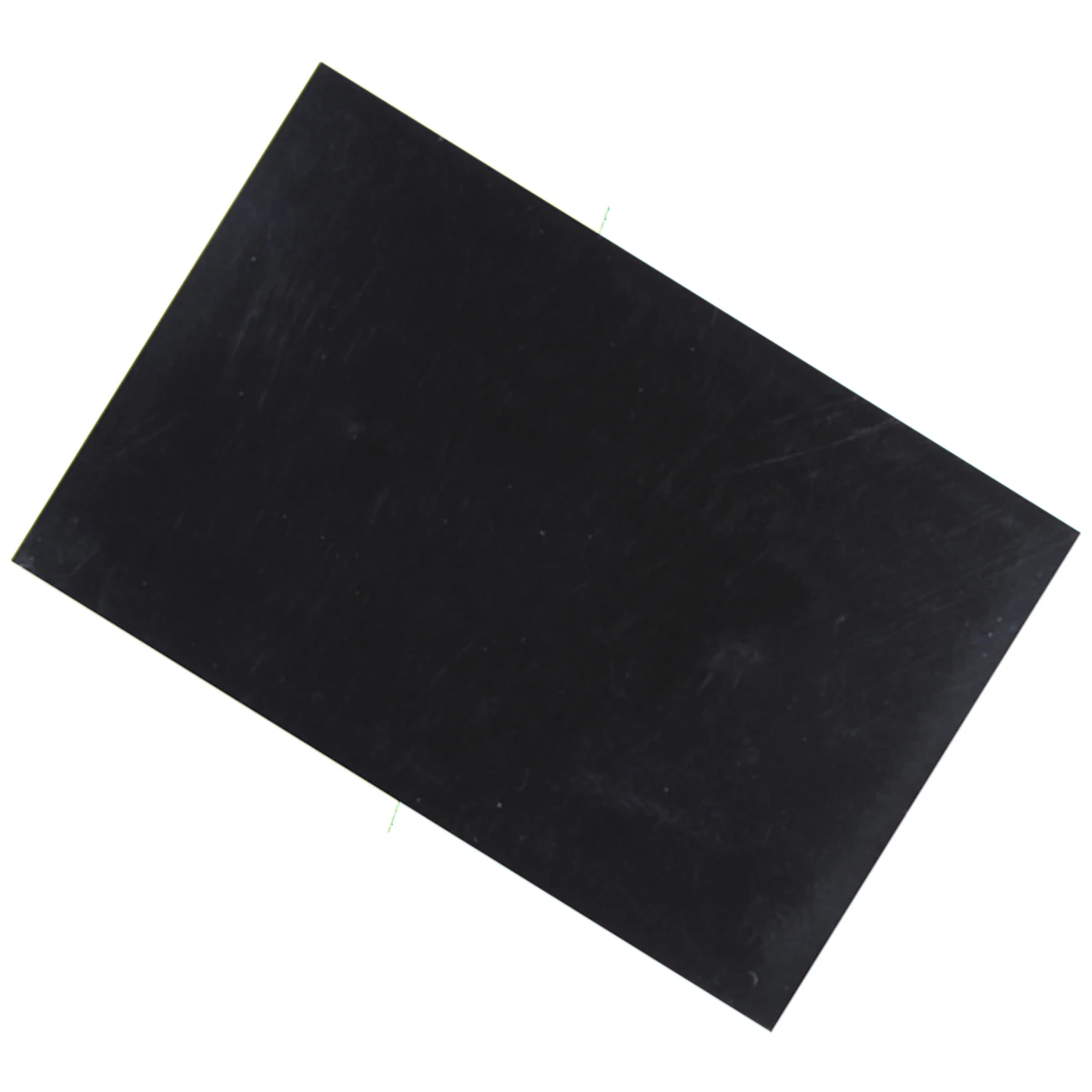 Toner Chip Refill Kits for Utax P-2660 i MFP P-2665 xMFP P-2665 iMFP P-2660 DNMFP P-2660 iMFP P-2665 x-MFP P-2665 i-MFP
Toner Chip Refill Kits for Utax P-2660 i MFP P-2665 xMFP P-2665 iMFP P-2660 DNMFP P-2660 iMFP P-2665 x-MFP P-2665 i-MFP