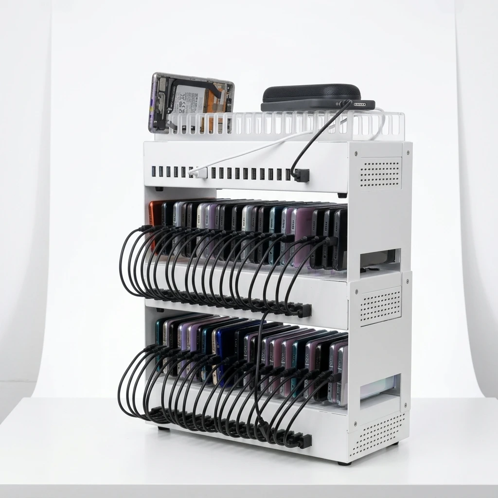 20 40 60USB Phone Farm Box Group Control Phone Automation Click Bot Box For TIKTOK YOUTUBE FACEBOOK SPOTIFY Marketing
20 40 60USB Phone Farm Box Group Control Phone Automation Click Bot Box For TIKTOK YOUTUBE FACEBOOK SPOTIFY Marketing