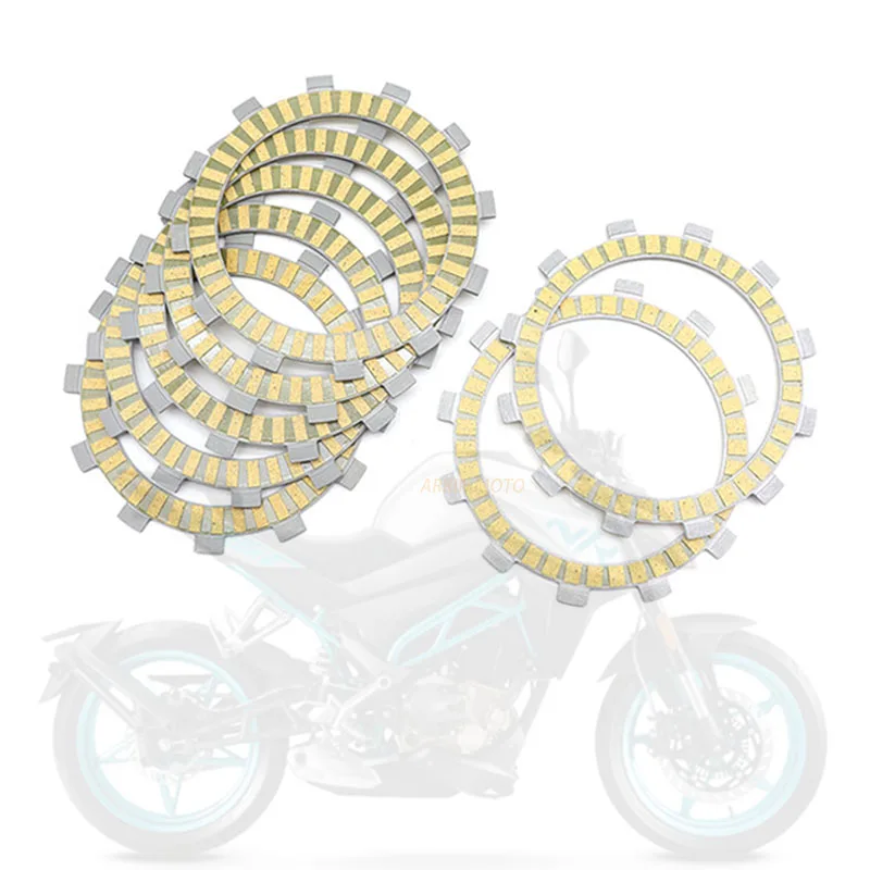 Аксессуары для мотоциклов BMW F650GS F700GS F800GT F800GS Adventure F800R F800S F800ST
Аксессуары для мотоциклов BMW F650GS F700GS F800GT F800GS Adventure F800R F800S F800ST