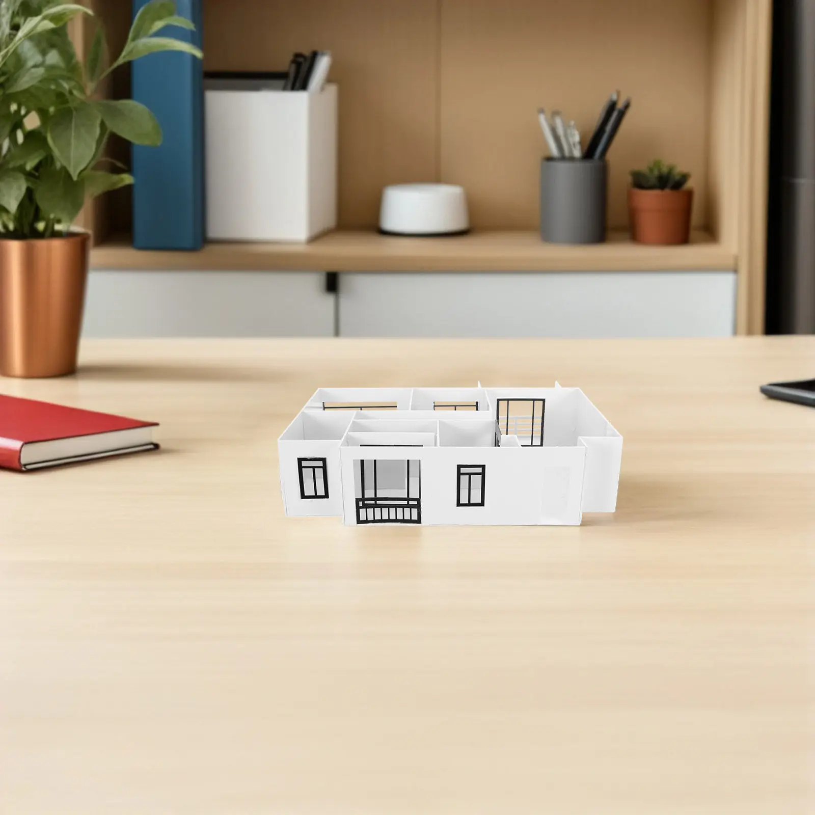 1 Set Interior House Kit 1 50 Scale DIY Architectural Materials Sand Table Design for Bedroom Kitchen Bathroom Teaching Aid Stem
1 Set Interior House Kit 1 50 Scale DIY Architectural Materials Sand Table Design for Bedroom Kitchen Bathroom Teaching Aid Stem