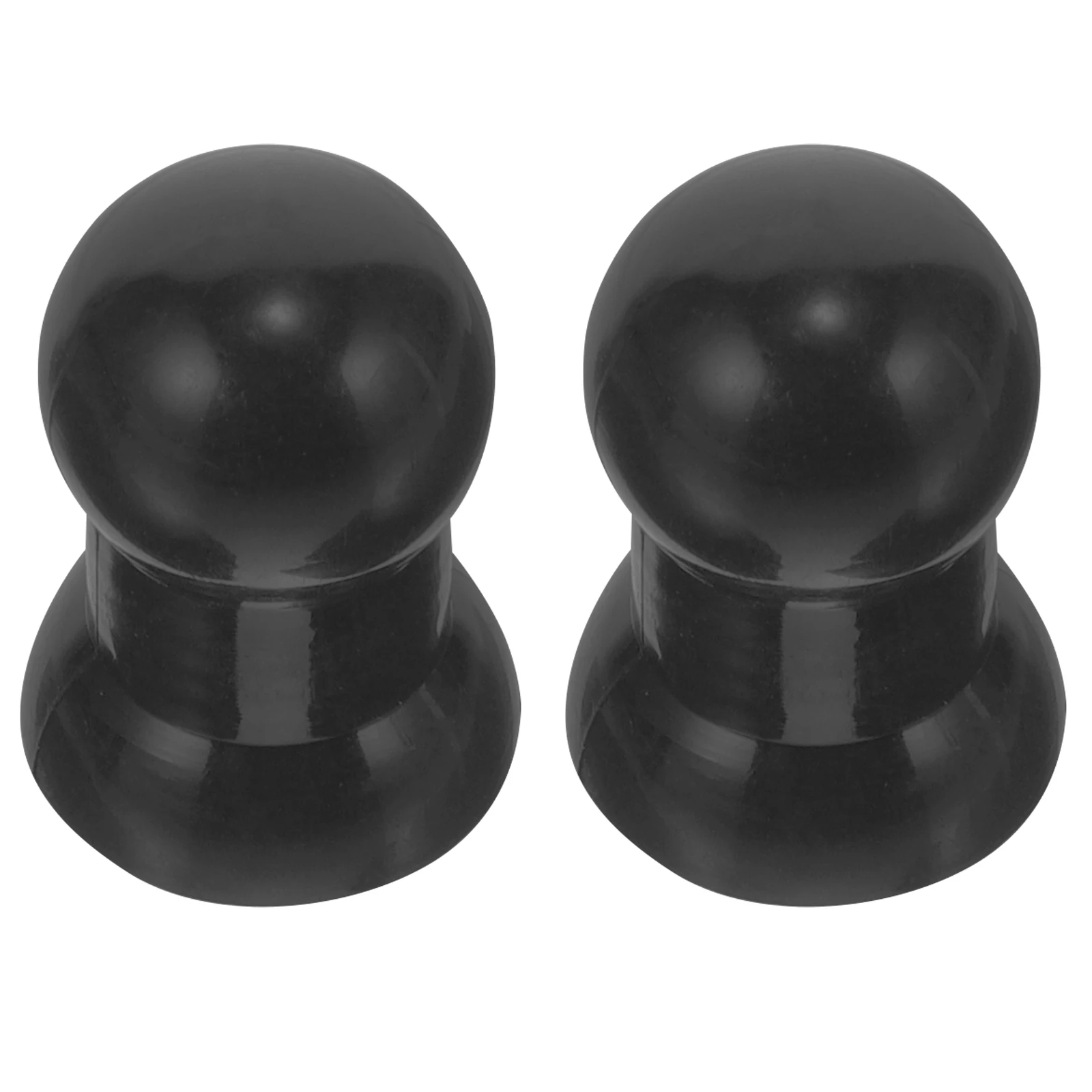 2 Pcs Tip Covers Repair Parts Replacement Tops Cover Portable Protector Umbrella Repair Parts Accessories
2 Pcs Tip Covers Repair Parts Replacement Tops Cover Portable Protector Umbrella Repair Parts Accessories