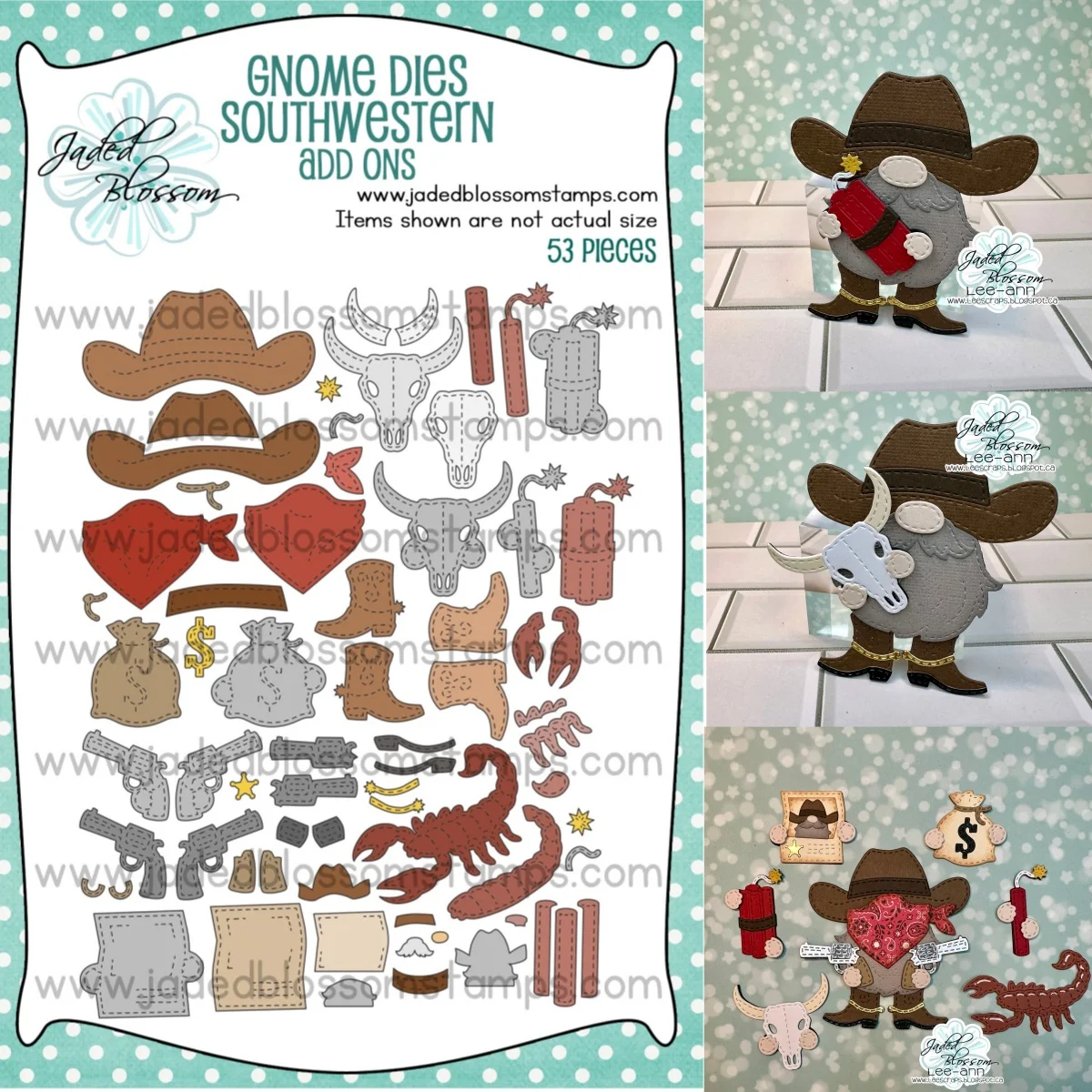 Southwestern Cowboy Desert Metal Cutting Dies Clear Stamps Stencil for DIY Making Card Scrapbook Embossed Template June 2026 New
Southwestern Cowboy Desert Metal Cutting Dies Clear Stamps Stencil for DIY Making Card Scrapbook Embossed Template June 2026 New