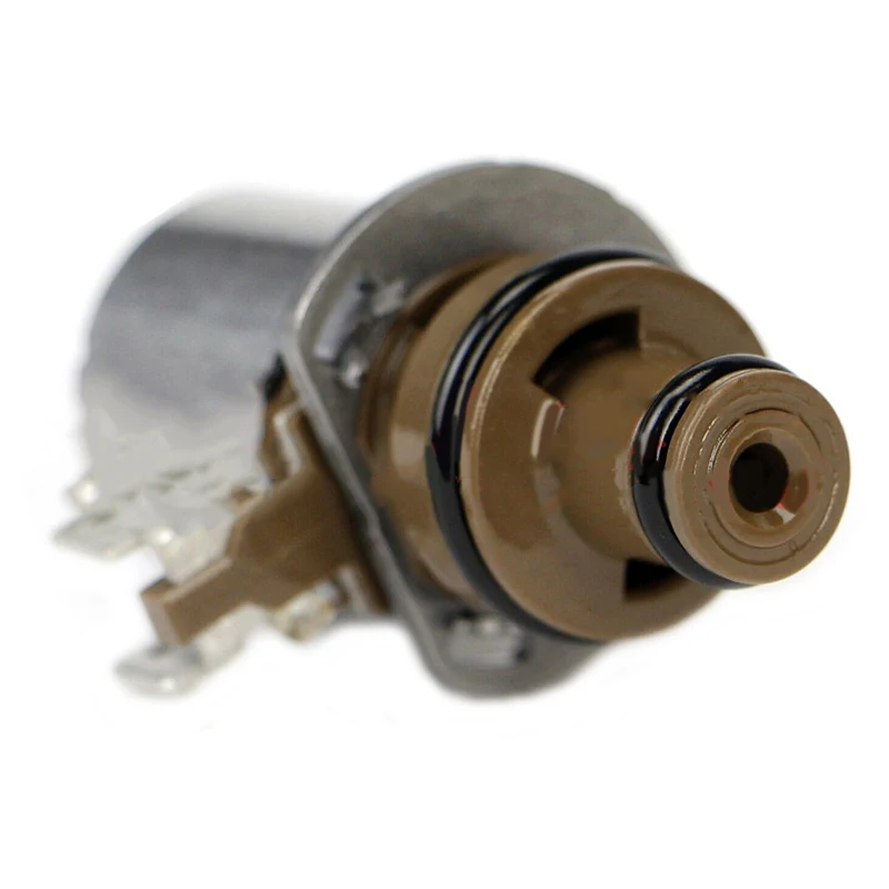 Low moq car transmission part 31825AA050 Transmission Solenoid 12.4-13.2 For CVT TR580
Low moq car transmission part 31825AA050 Transmission Solenoid 12.4-13.2 For CVT TR580