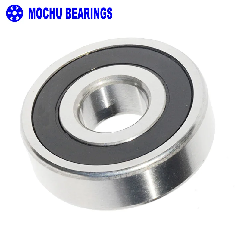 1 шт MOCHU 6007-36-2RS Подшипник 36X62X14 9107PP радиальный шариковый подшипник
1 шт MOCHU 6007-36-2RS Подшипник 36X62X14 9107PP радиальный шариковый подшипник