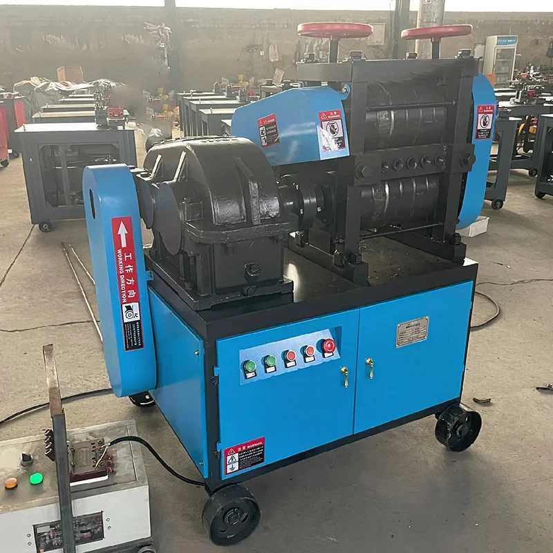 Large Equipment Heavy Duty Automatic Manual Cnc Wire Hoop Straightening Rebar Stirrup Bending Machine For Sale
Large Equipment Heavy Duty Automatic Manual Cnc Wire Hoop Straightening Rebar Stirrup Bending Machine For Sale
