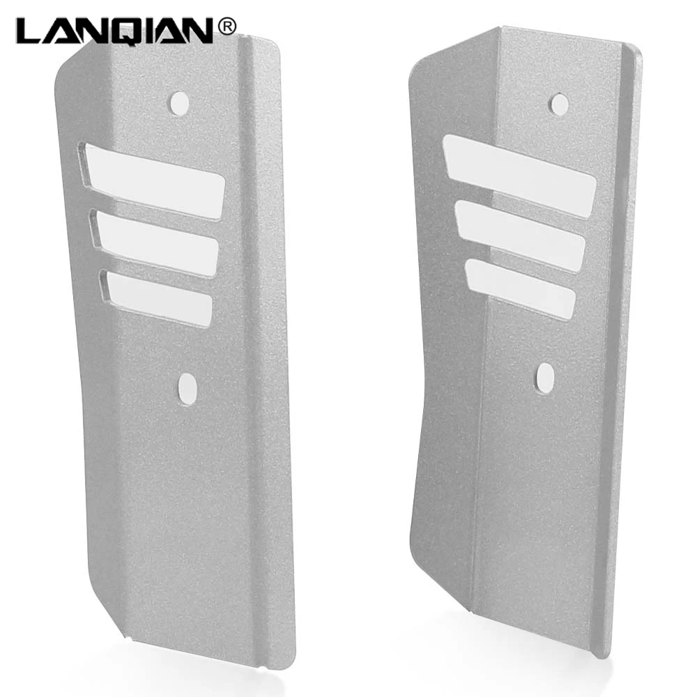 Motorcycle Accessories Aluminum Radiator Grille Guard Cover Protector For Yamaha XSR900 XSR 900 2016 2017 2018 2019 2020 2021
Motorcycle Accessories Aluminum Radiator Grille Guard Cover Protector For Yamaha XSR900 XSR 900 2016 2017 2018 2019 2020 2021