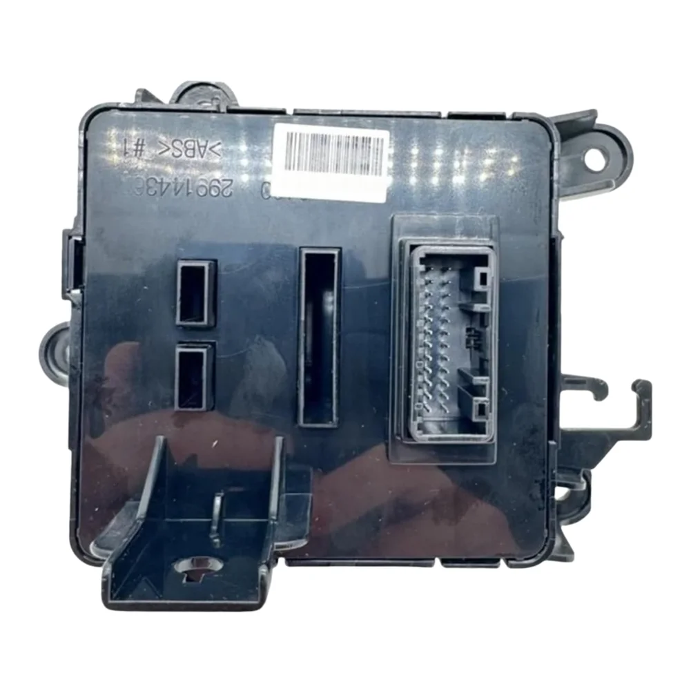 10*8*4cm Black FOR KIA Vehicle SUV Model 2015 2017 Electronic Parking Brake Switch OEM Number 93600C5340WK Accessories
10*8*4cm Black FOR KIA Vehicle SUV Model 2015 2017 Electronic Parking Brake Switch OEM Number 93600C5340WK Accessories