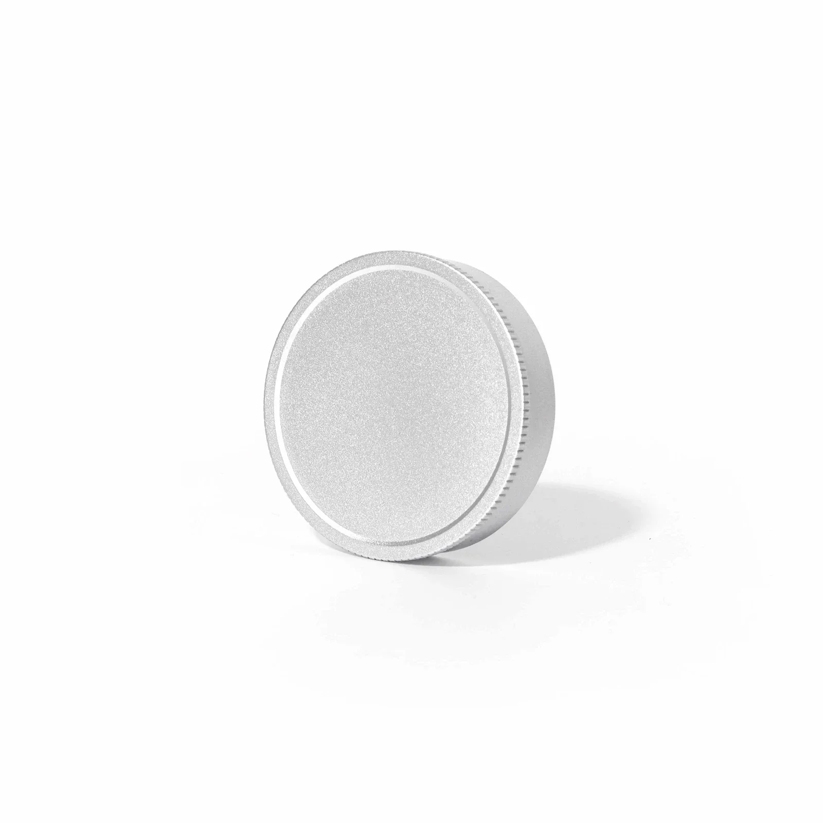 Lens Cap For Instax Wide Evo Camera Aluminum Alloy Dustproof Waterproof Lens Protective Cover Guard Shockproof Camera Accessory
Lens Cap For Instax Wide Evo Camera Aluminum Alloy Dustproof Waterproof Lens Protective Cover Guard Shockproof Camera Accessory