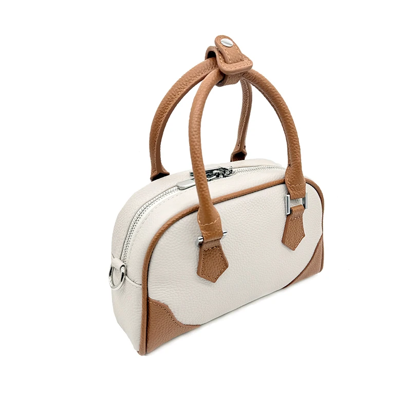 Fashion leather Shoulder Bags for Women Luxury Designer Brand Trend Boston Bag Females Short Handle Handbags сумка женская
Fashion leather Shoulder Bags for Women Luxury Designer Brand Trend Boston Bag Females Short Handle Handbags сумка женская
