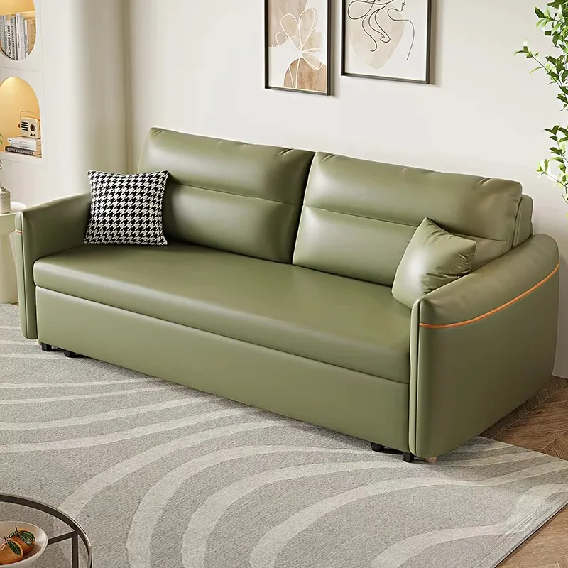 Bedroom Luxury Modern Sofas Kids Cozy Relaxing Hotel Recliner Sofas Daybed Nordic Lounge Woonkamer Banken Living Room Furniture
Bedroom Luxury Modern Sofas Kids Cozy Relaxing Hotel Recliner Sofas Daybed Nordic Lounge Woonkamer Banken Living Room Furniture