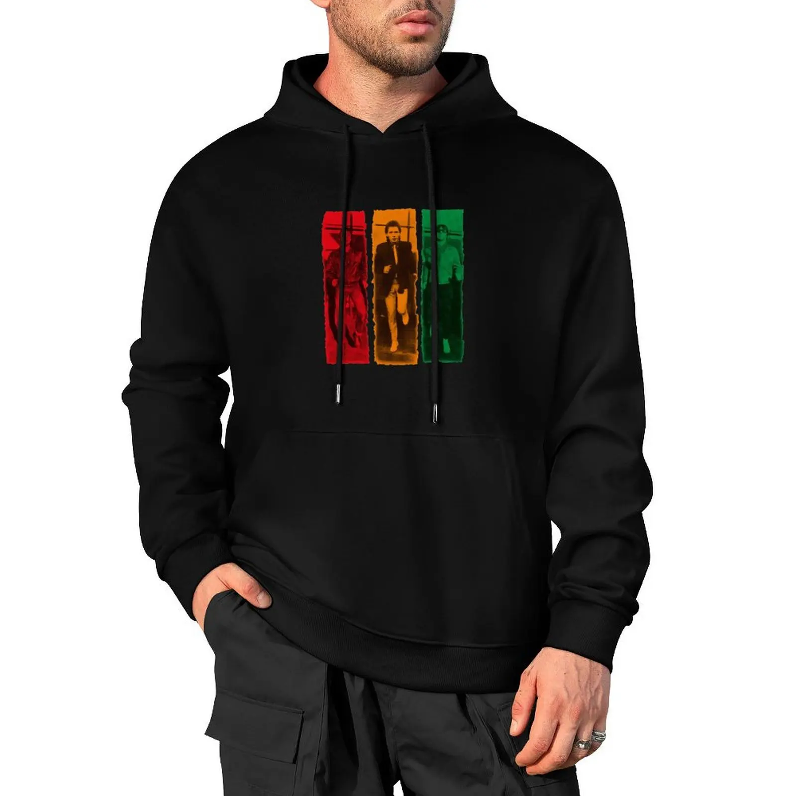 The Gift Pullover Hoodie streetwear men men clothes men's sweat-shirt set mens clothing japanese hoodie
The Gift Pullover Hoodie streetwear men men clothes men's sweat-shirt set mens clothing japanese hoodie