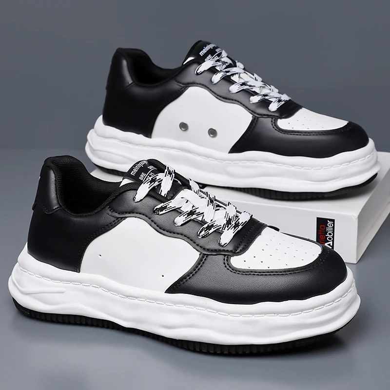 Rear Air Flow Unisex Breathable Mesh Shoes Scientific Heel Mesh Design Comfort Wear Outdoor Long Walk Sneakers
Rear Air Flow Unisex Breathable Mesh Shoes Scientific Heel Mesh Design Comfort Wear Outdoor Long Walk Sneakers